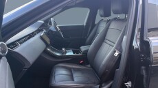 Land Rover Range Rover Evoque 2.0 D200 Dynamic SE 5dr Auto Diesel Hatchback